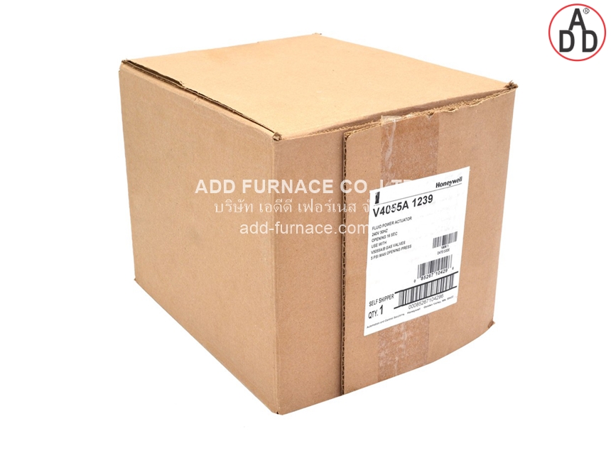 V4055A 1239 (4)